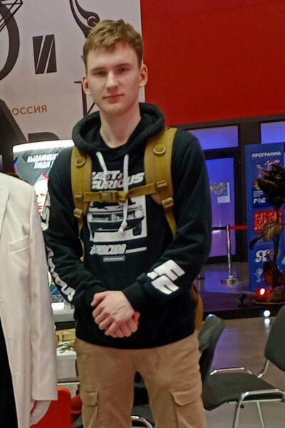  ,   , 19 ,   ,   
