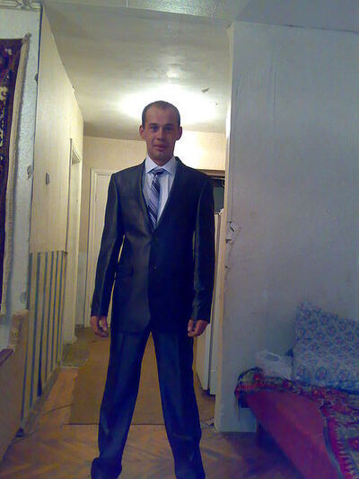  ,   , 41 ,   