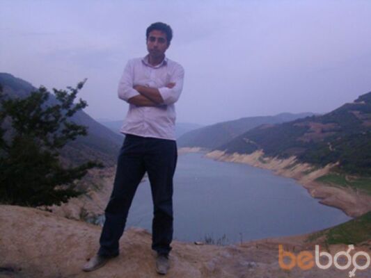  ,   Mohsen, 39 ,   ,   , c , 