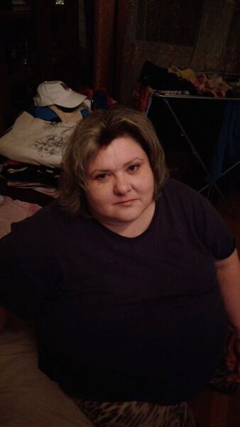  ,   , 46 ,  