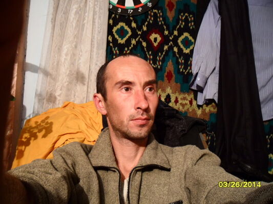 -,   , 47 ,   ,   , c 