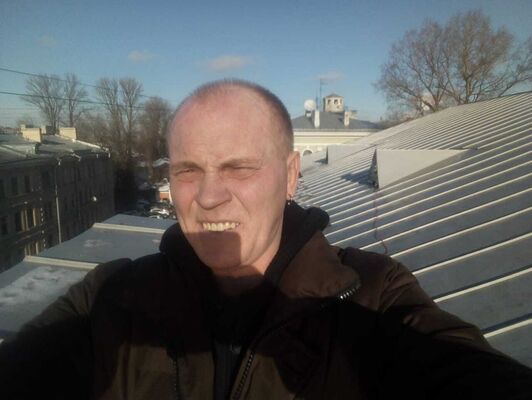  -,   , 50 ,   ,   , c 