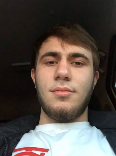  ,   , 25 ,   ,   , c 