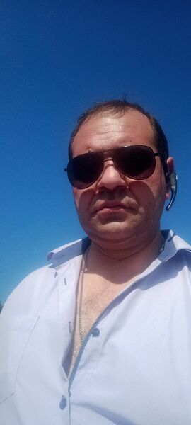  -,   Rashad, 47 ,   ,   , c , 