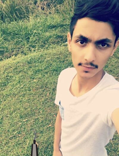  Jiddah,   Hsn, 28 ,   ,   