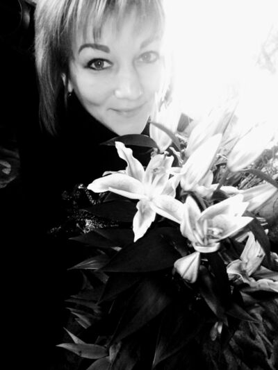  ,   Ivanna, 38 ,   ,   , c 
