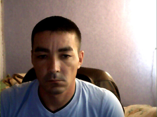  ,   , 47 ,  