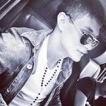 ,   Victor, 24 ,   ,   , c 