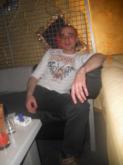  ,   , 39 ,   