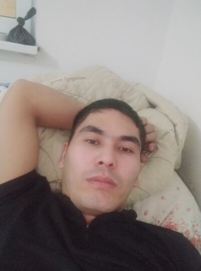  -,   , 33 ,   