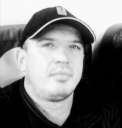  ,   , 44 ,   ,   