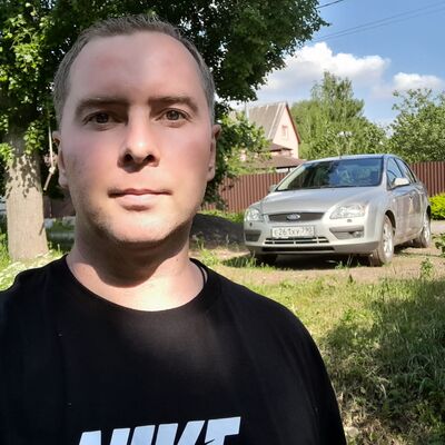 ,   , 40 ,   c 