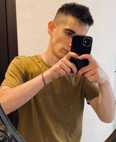  ,   Aslan, 20 ,   ,   