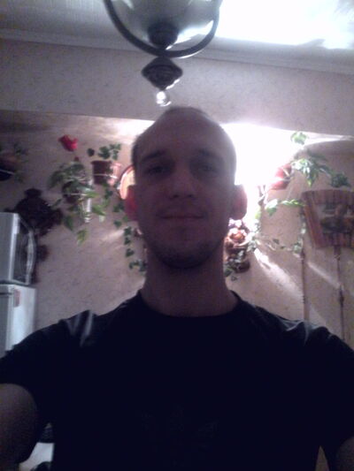  ,   , 38 ,   