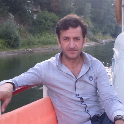  ,   Vladimir, 48 ,   