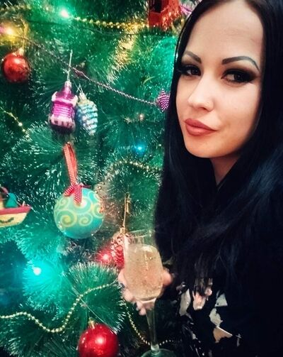  ,   , 29 ,   c 
