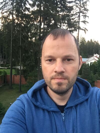  -,   , 39 ,   ,   