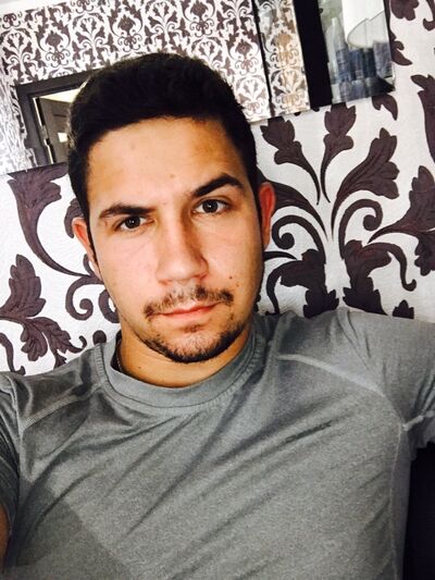 ,   , 29 ,   c 