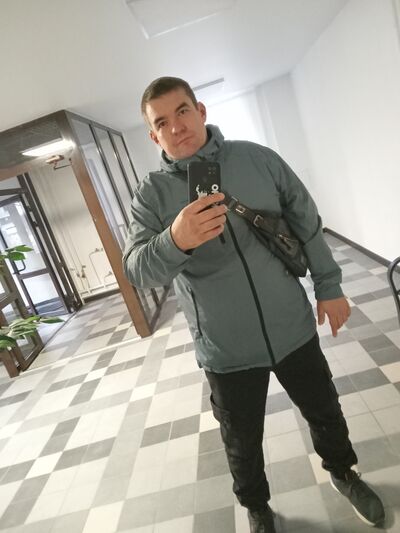  ,   Konstantin, 41 ,   ,   