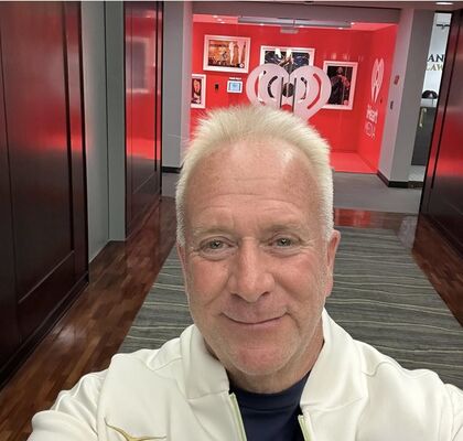  ,   Vladimir, 57 ,   ,   