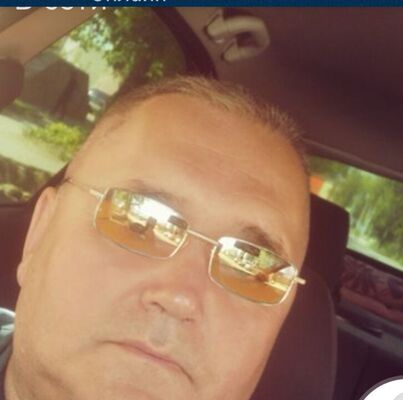  ,   , 55 ,   ,   