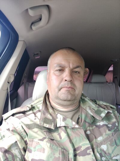  ,   , 47 ,   ,   , c , 