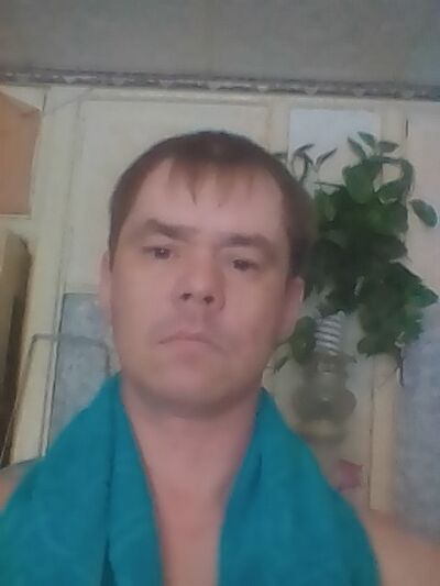  ,   , 47 ,     , c 