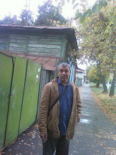  ,   , 52 ,   