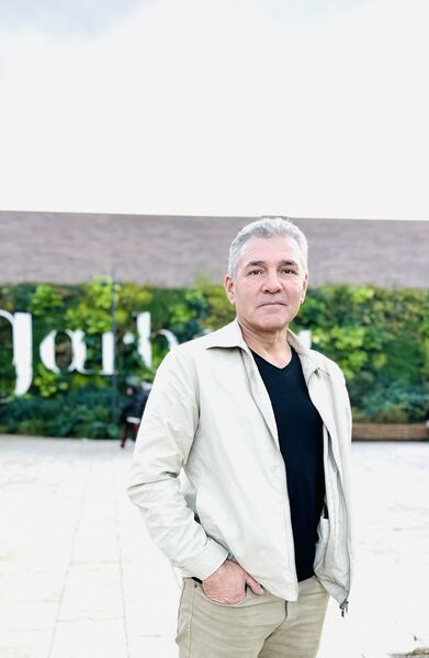  San Sebastian,   Stanis, 55 ,   ,   