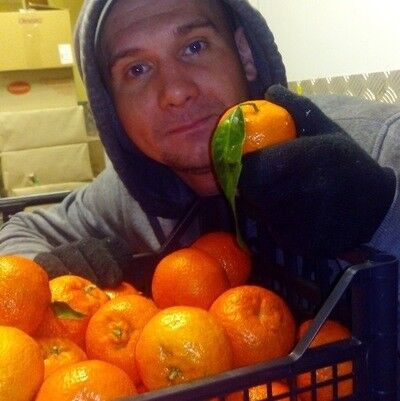  11232307  Anton, 40 ,    