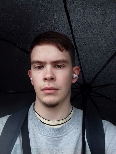  ,   , 23 ,     , c 