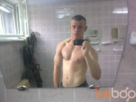  ,   , 36 ,   