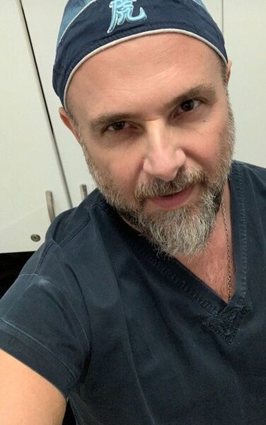   ,   Kyle Austine, 58 ,   ,   , c 
