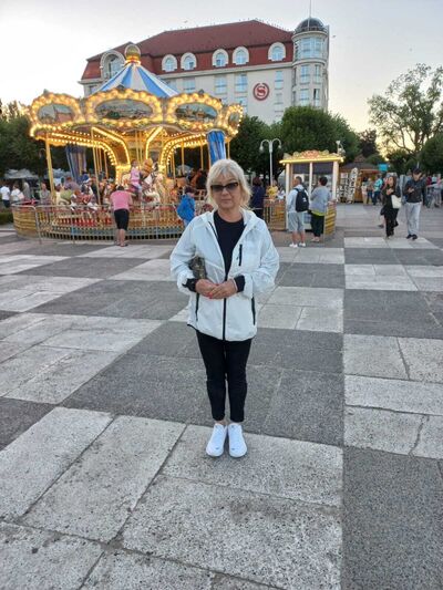  ,   , 64 ,   c 