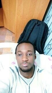 ���������� ���������, ���� ������� ������, 32 ����, ������������ ��� ������, ����� � ���������, c�������� ���������