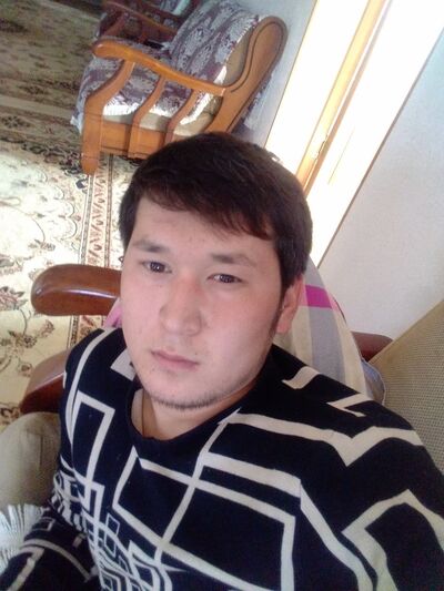  ,   Nurzhan, 32 ,   ,   , c 