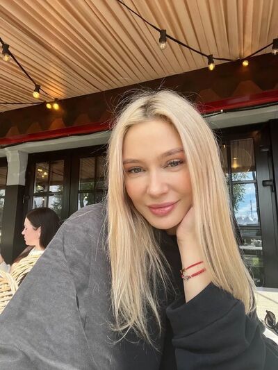  ,   , 23 ,  