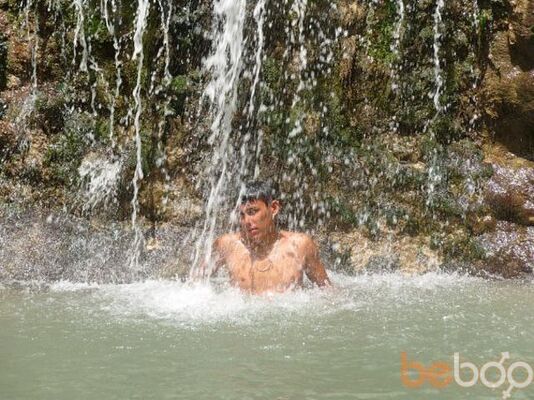  ,   Arturik711, 39 ,   ,   , c , 