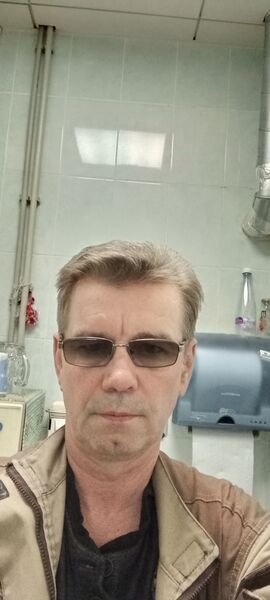  -,   , 52 ,   ,   , c 