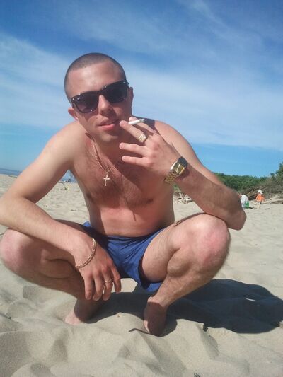  ,   , 37 ,   ,   , 