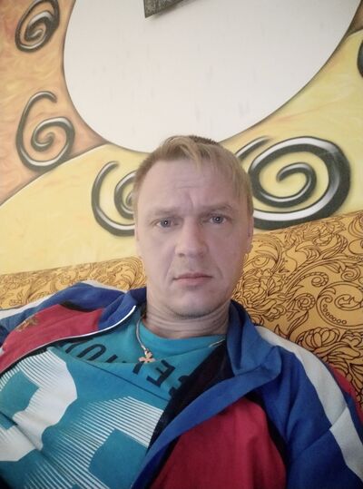  ,   Aleks, 44 ,   ,   , c 