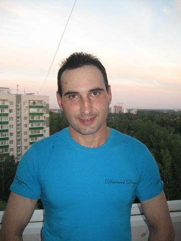 ���������� ������, ���� ������� ������, 40 ���, ������������ ��� ������, ����� � ���������, c�������� ���������