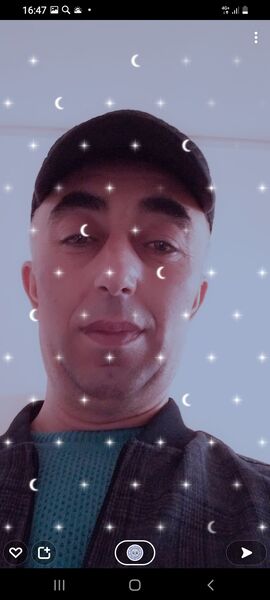  ,   , 45 ,   ,   