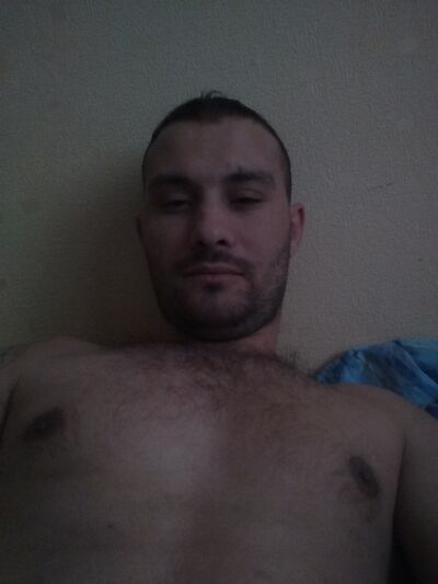  ,   Serioja, 40 ,   ,   , c 