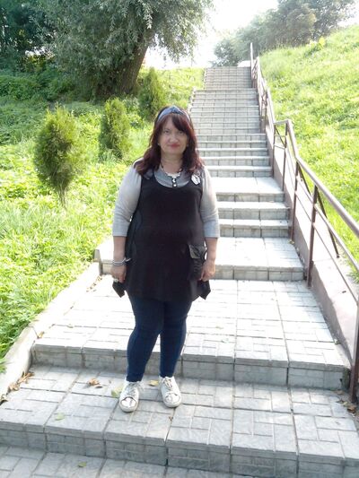  ,   , 66 ,   ,   