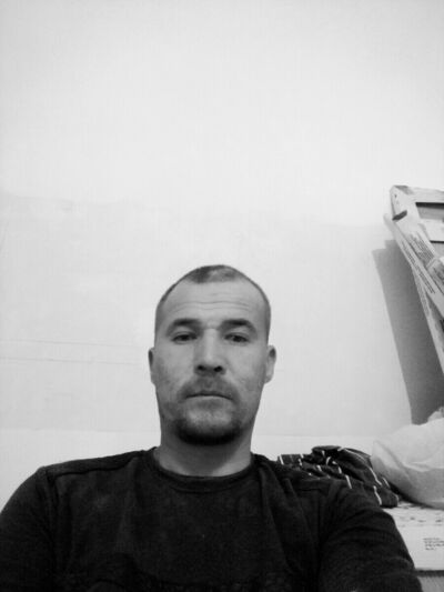  ,   , 41 ,     , c 