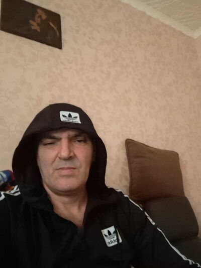  ,   , 57 ,   ,   
