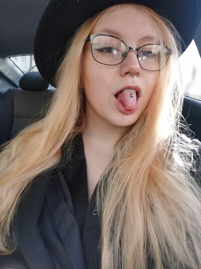  -,   , 24 ,   ,   