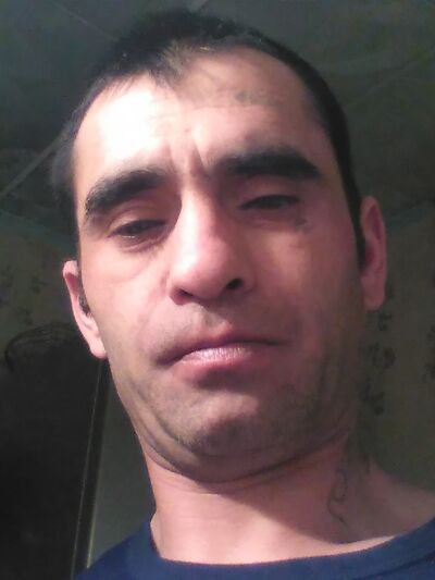  ,   IGOR, 46 ,   