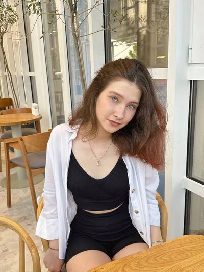  -,   , 21 ,   ,   